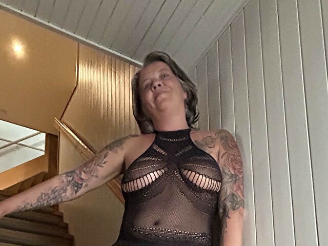 Elske1977 Image Gallery