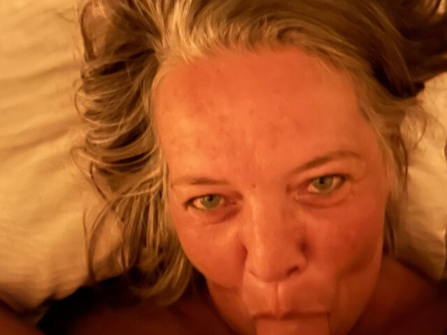  Cam Model