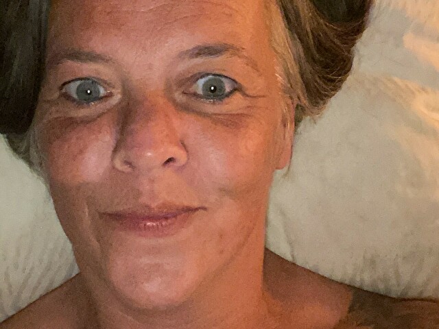 Foto 12 von elske1977