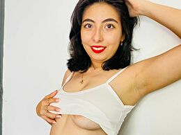 daelisranya