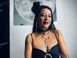 Sexcam com sarabrown