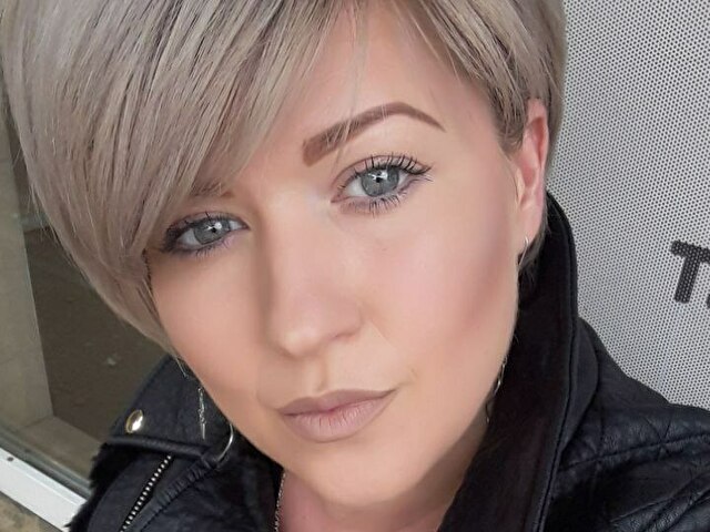 Foto selecteren