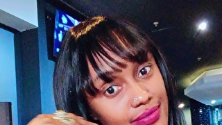 Sexybellaa22 - sexcam