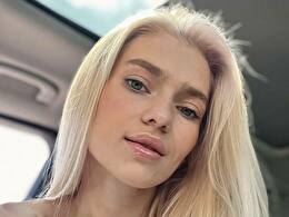 BlissKitten