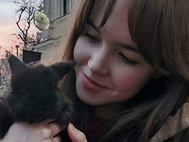 DreamyBloom online photo 1