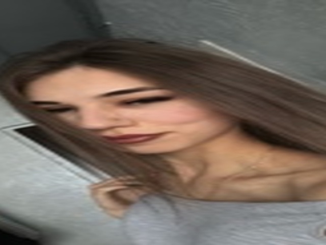 CrazyEmpresi Webcam Sexe Direct