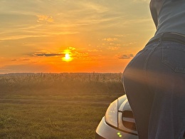 Crazyempresi - sexcam