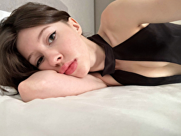 BunnyBlush