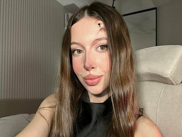 foto van BunnyBlush foto van BunnyBlush