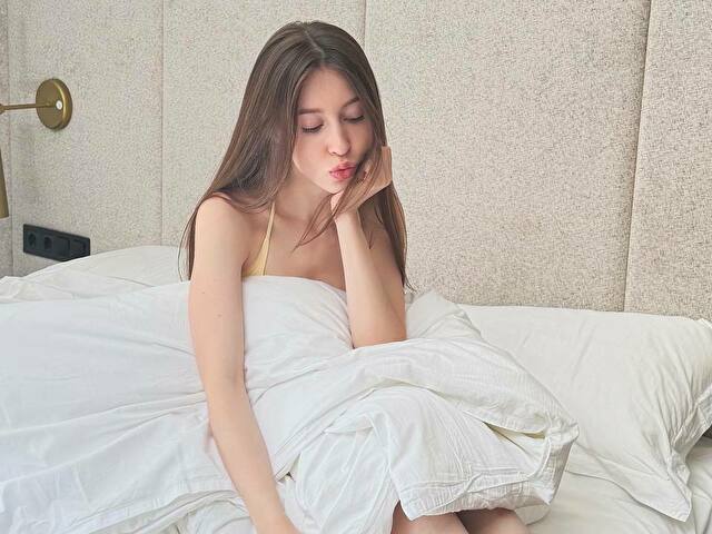 BunnyBlush foto 17