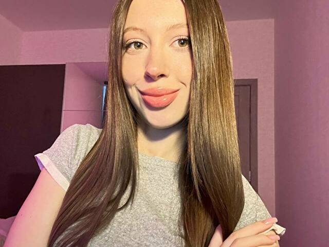 BunnyBlush foto 18