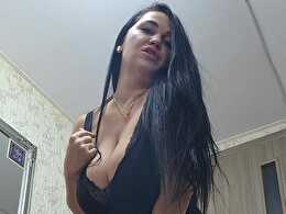 VickyDivinee