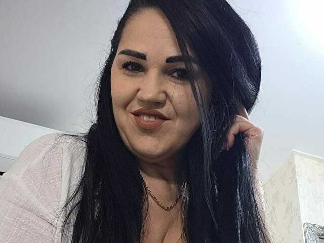 VickyDivinee foto 22