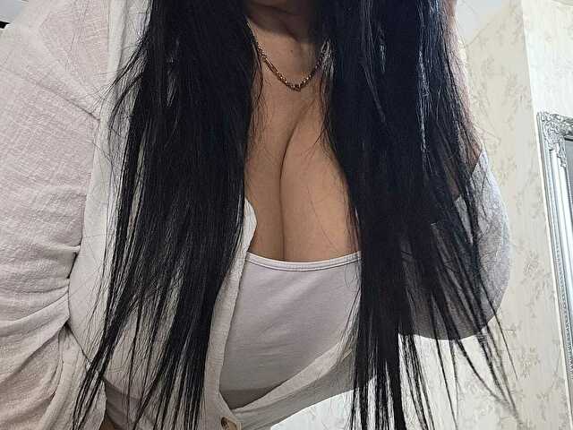 VickyDivinee foto 23