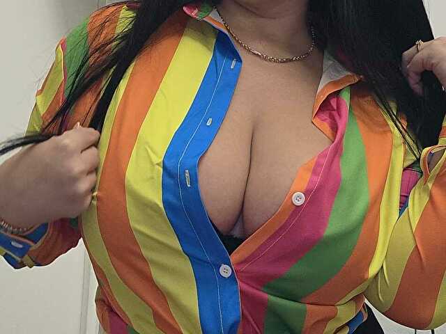 VickyDivinee foto 24