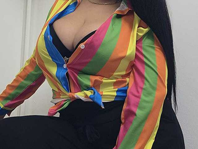 VickyDivinee foto 26