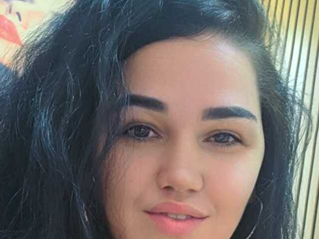 VickyDivinee foto 30