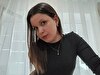 LoveJessyca