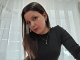 LoveJessyca