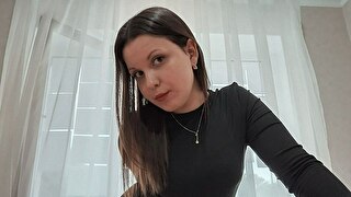 Lovejessyca - sexcam