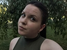 Lovejessyca - sexcam