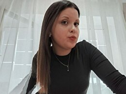 Lovejessyca - sexcam