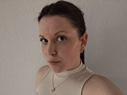 Lovejessyca - sexcam