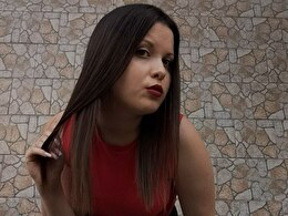 Sexcam com lovejessyca