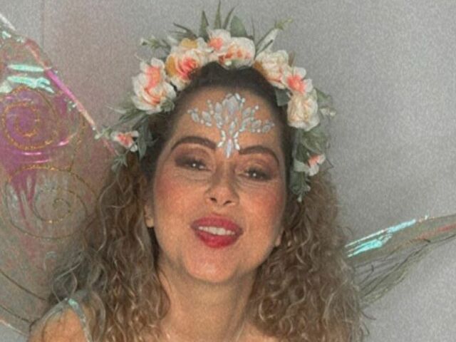 SamanthaVega foto 43