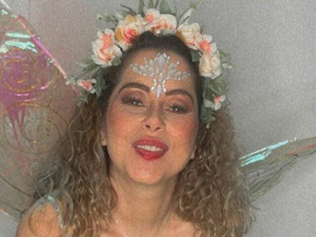 SamanthaVega foto 44