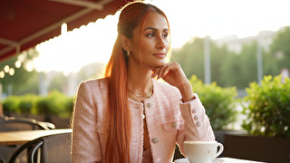 Sexcam avec coralcarter