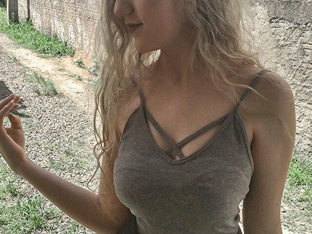 Fuffy online foto 1