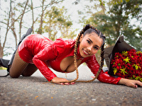 MelisaDiaz