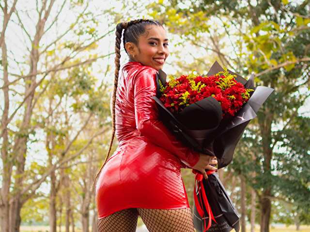 MelisaDiaz picture 7