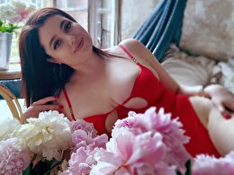 IvyDean