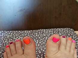 Sexcam com misstroublle Sexcam com misstroublle