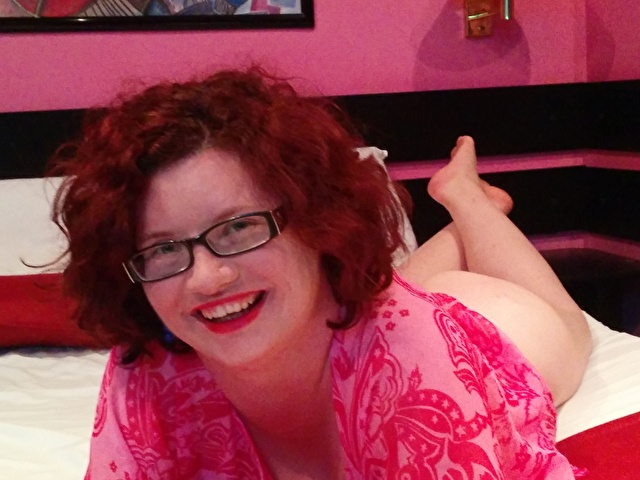 MissTroublle foto 3