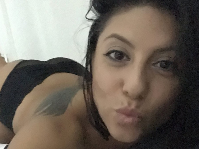 SassyWoman Fellation XXX Cams
