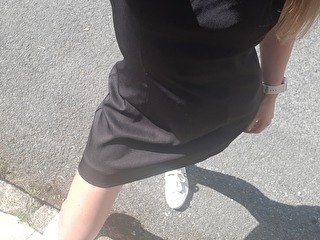 Sexcam avec furtive Sexcam avec furtive