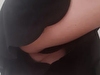 Furtive