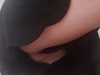 Furtive