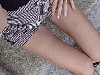 Sexcam avec furtive Sexcam avec furtive