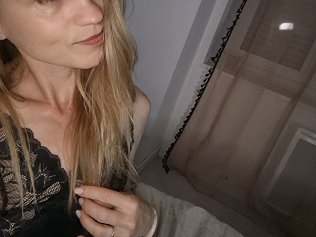 Furtive foto 55