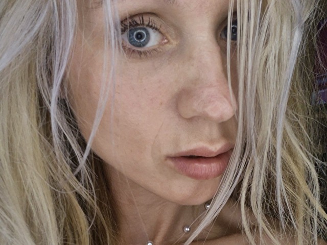 Furtive foto