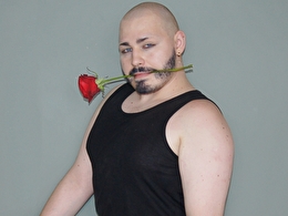 MasterFabian