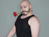 MasterFabian