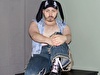 MasterFabian