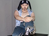 MasterFabian