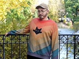 MasterFabian