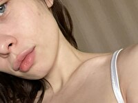 insidetori